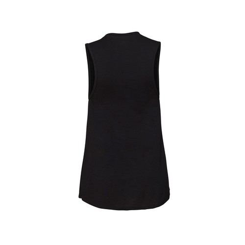 Débardeur femme thumbnail 4