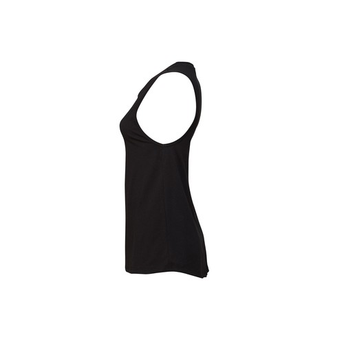 Débardeur femme thumbnail 6