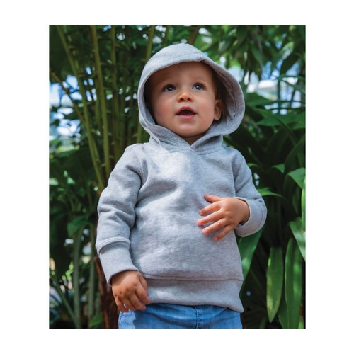 baby-essential-hoodie-personnalise-820174-127