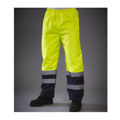 surpantalon-bicolore-haute-visibilite-publicitaire-820175-127