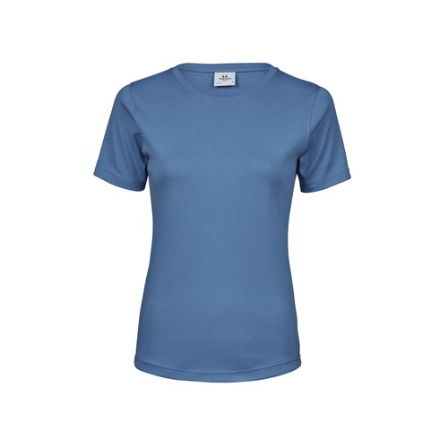Tee-shirt femme thumbnail 4