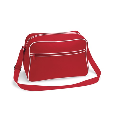 Sac rétro