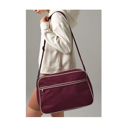 sac-retro-publicitaire-820181-127