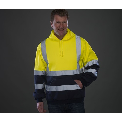 hi-vis-pull-over-hoodie-personnalise-820182-127