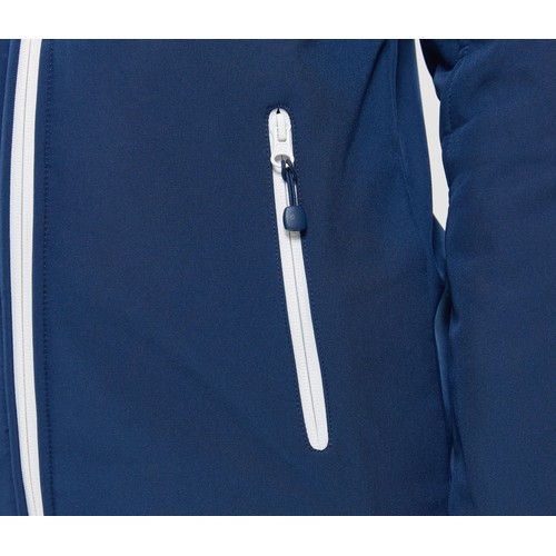 Veste Softshell femme 3 couches thumbnail 6