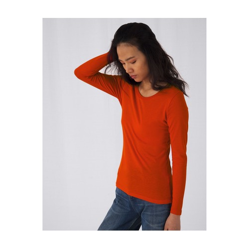 tee-shirt-coton-bio-femme-lsl-publicitaire-820185-127