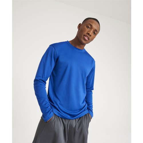 tee-shirt-respirant-manches-longues-neoterictm-publicitaire-820187-127