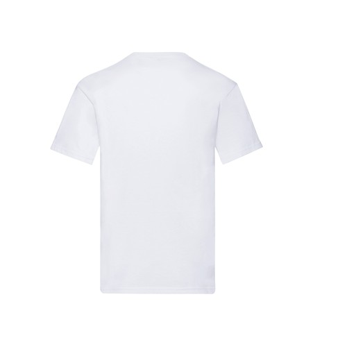 Tee-shirt col V thumbnail 6