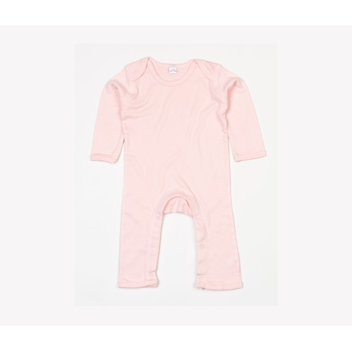 Body combinaison bébé