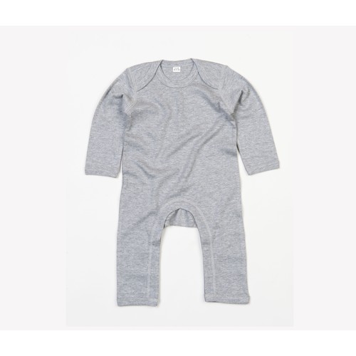 Body combinaison bébé