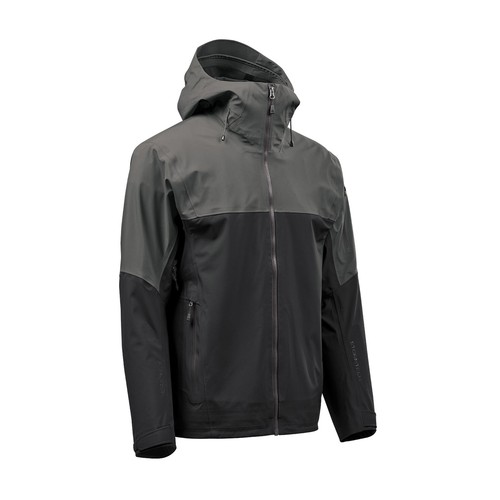 Veste technique imperméable et respirante thumbnail 6