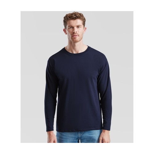 Tee-shirt manches longues 160