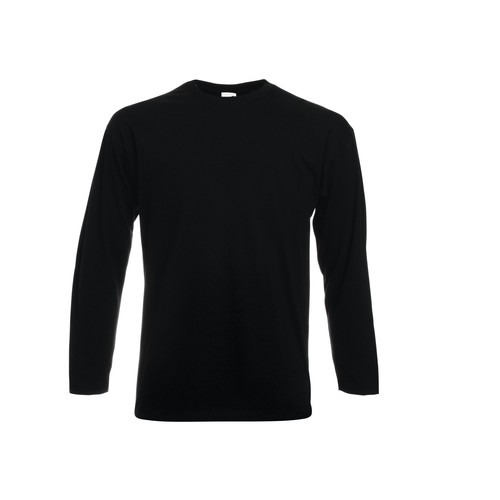 Tee-shirt manches longues 160 thumbnail 5