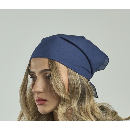 Bandana