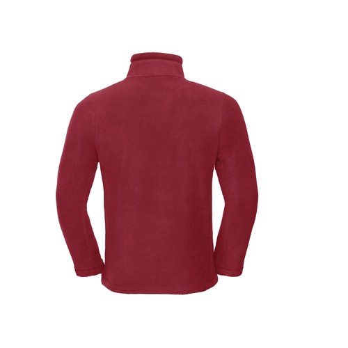 Veste polaire 320 thumbnail 4