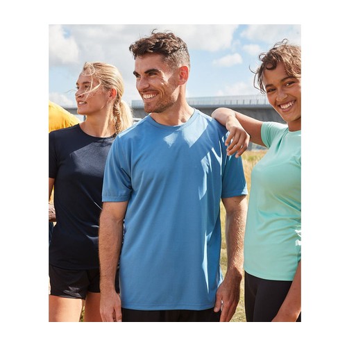 tee-shirt-respirant-en-polyester-recycle-publicitaire-820198-127