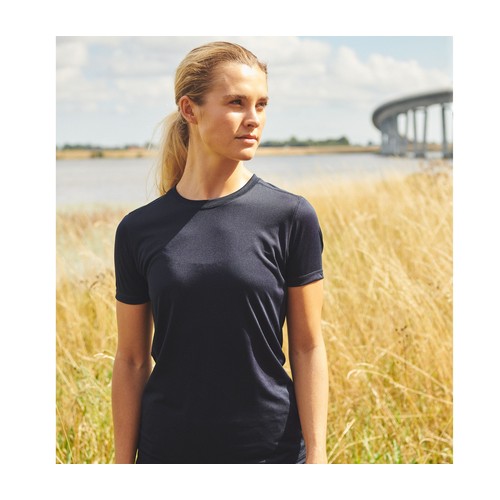 tee-shirt-respirant-femme-en-polyester-recycle-publicitaire-820200-127