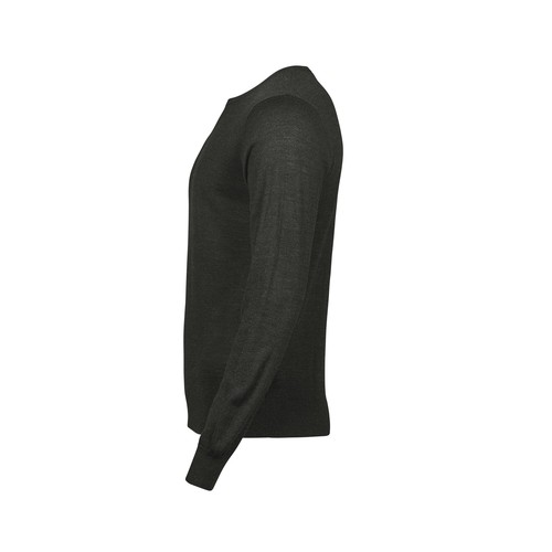 Pull col rond homme thumbnail 5