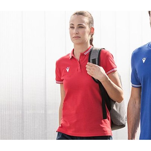 HAMBO POLO
