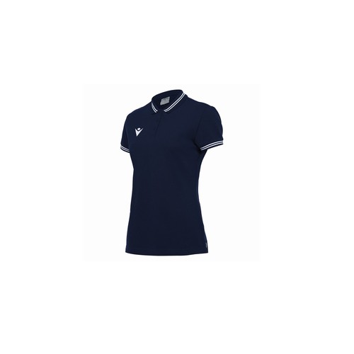 HAMBO POLO thumbnail 4