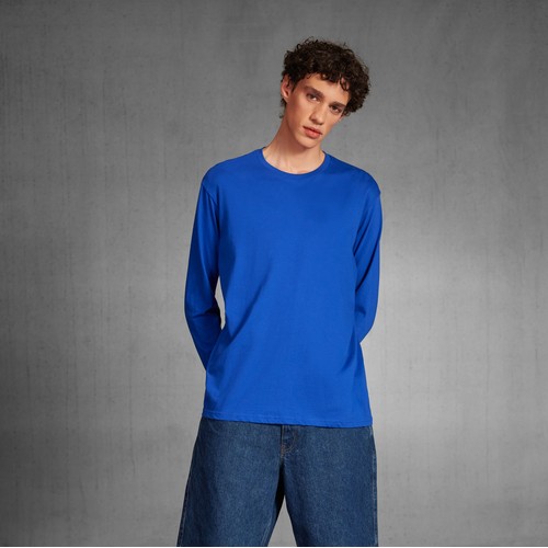 tee-shirt-homme-manches-longues-publicitaire-820204-127