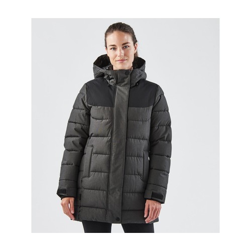 parka-matelassee-avec-capuche-publicitaire-820208-127