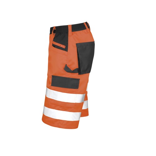 Short visibilité augmentée thumbnail 5