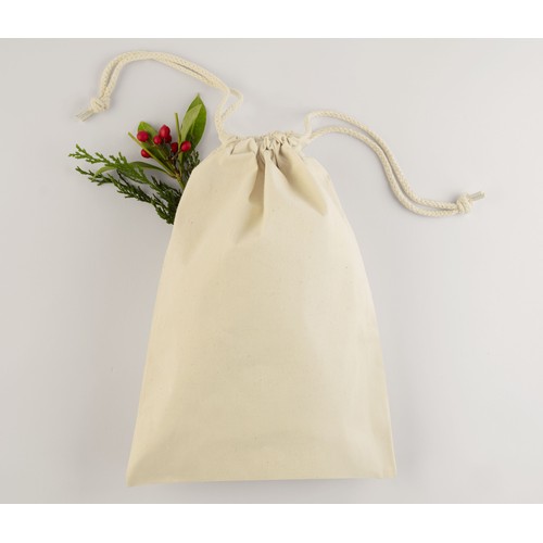 petit-sac-en-coton-organique-publicitaire-820214-127
