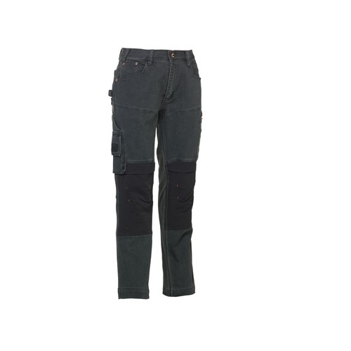 Pantalon stretch et Coolmax®
