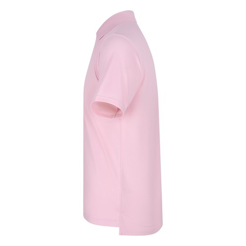 Polo homme respirant thumbnail 6