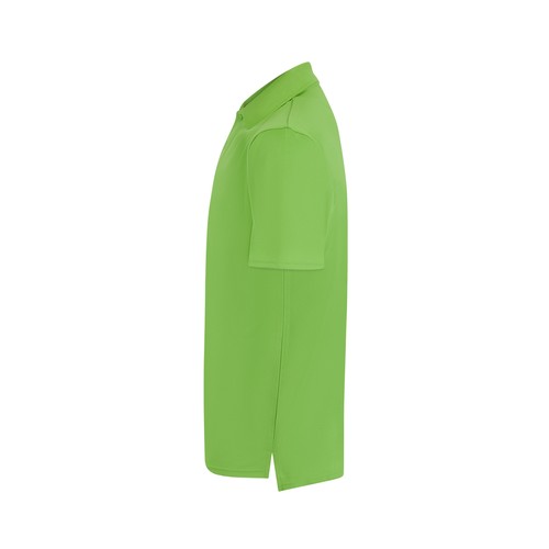 Polo homme respirant thumbnail 5