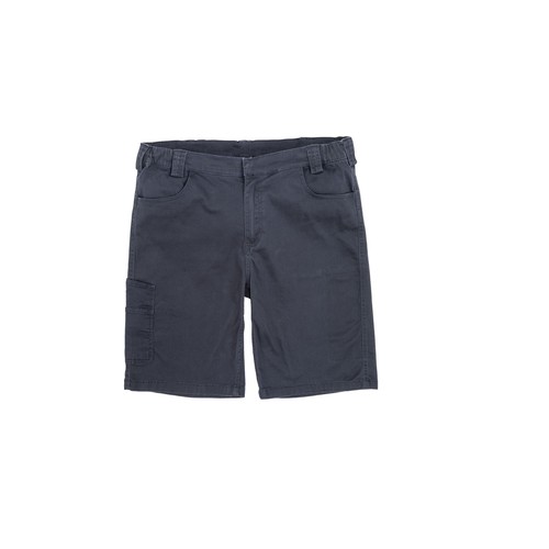 Short chino stretch thumbnail 4