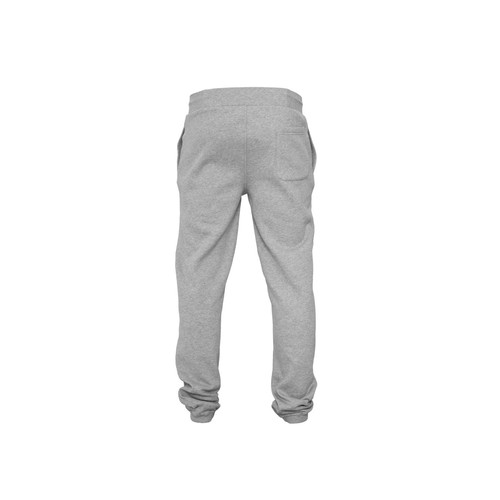 Pantalon de jogging lourd thumbnail 4