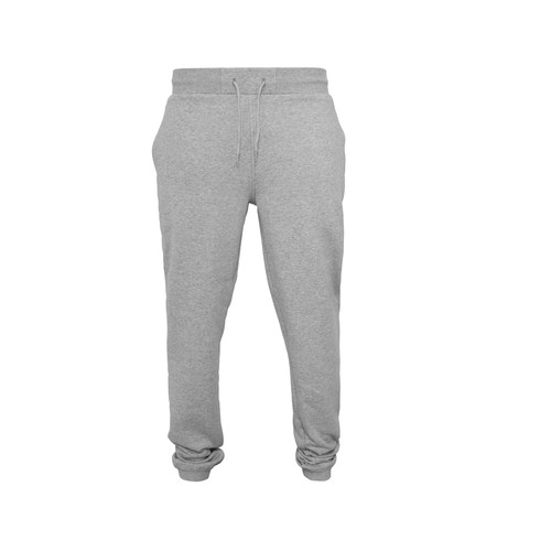 Pantalon de jogging lourd thumbnail 5