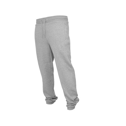 Pantalon de jogging lourd thumbnail 6