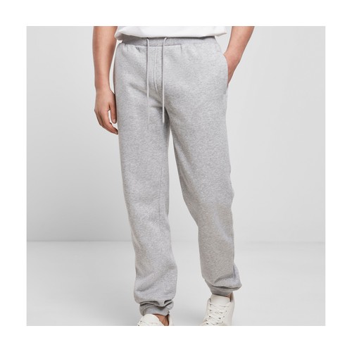 Pantalon de jogging lourd