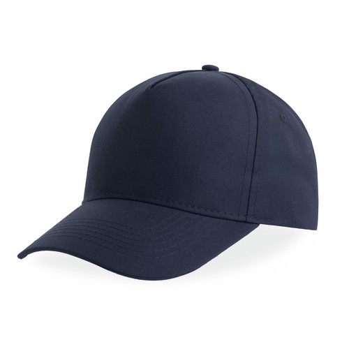 Casquette baseball 5 pans thumbnail 4