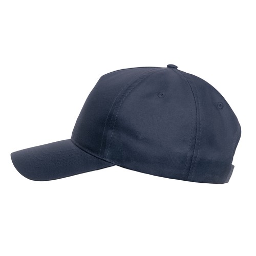 Casquette baseball 5 pans thumbnail 5