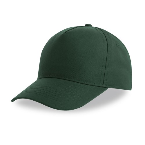 Casquette baseball 5 pans thumbnail 4