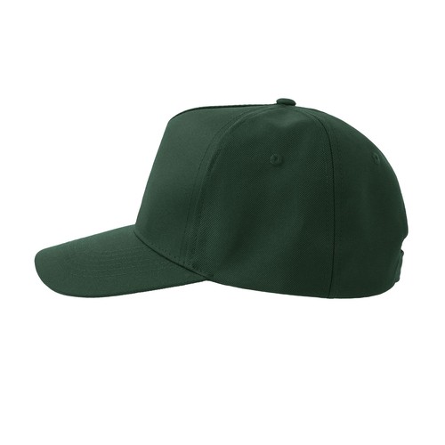 Casquette baseball 5 pans thumbnail 5