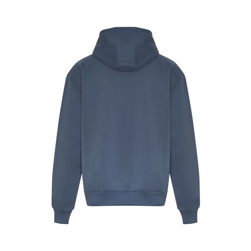 Sweat capuche lourd thumbnail 4