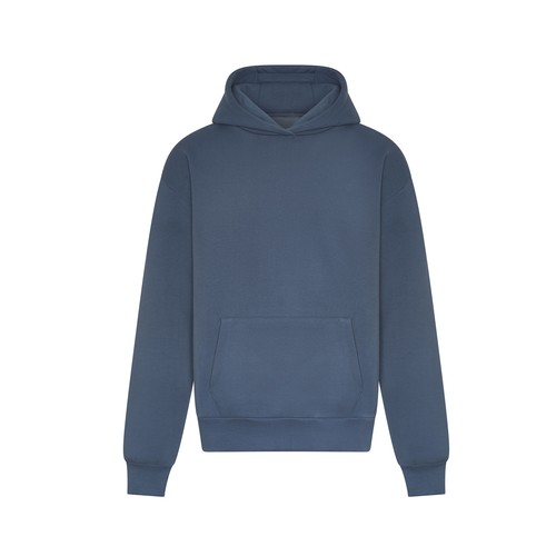 Sweat capuche lourd thumbnail 5