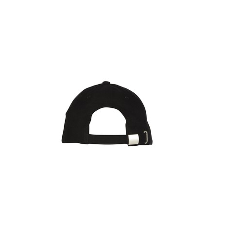 CASQUETTE 6 PANS thumbnail 5