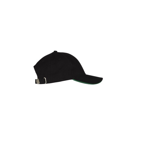 CASQUETTE 6 PANS thumbnail 4