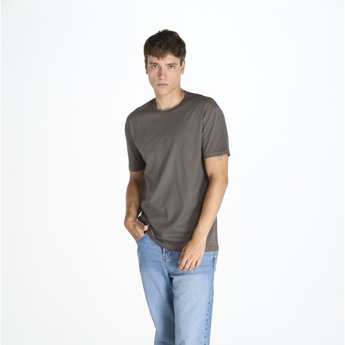 tee-shirt-col-rond-170-publicitaire-820230-127