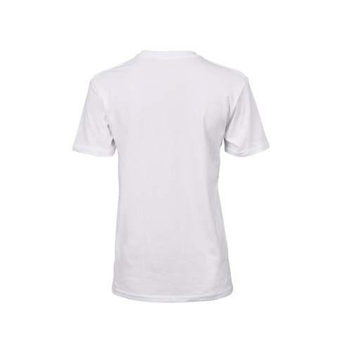 JUNIOR POWER TEE thumbnail 4