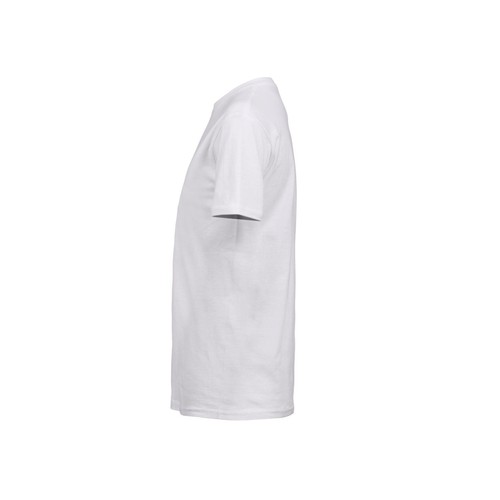 JUNIOR POWER TEE thumbnail 6