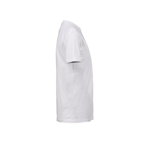 JUNIOR POWER TEE thumbnail 5