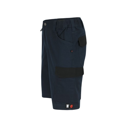 Bermuda multi-poches thumbnail 4