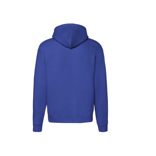 Sweat capuche grand zip 280 thumbnail 4